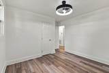 2910 Mavert Dr - Photo 28