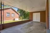 2910 Mavert Dr - Photo 29