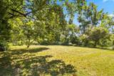 2910 Mavert Dr - Photo 30