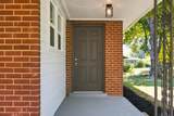 2910 Mavert Dr - Photo 4