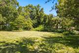 2910 Mavert Dr - Photo 31