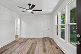 2910 Mavert Dr - Photo 5