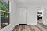 2910 Mavert Dr - Photo 6