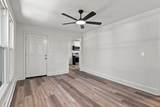 2910 Mavert Dr - Photo 8