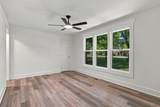 2910 Mavert Dr - Photo 9