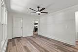 2910 Mavert Dr - Photo 10