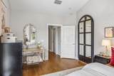 309 Seven Springs Way - Photo 12
