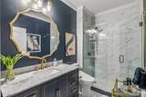 309 Seven Springs Way - Photo 16