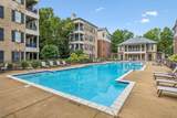 309 Seven Springs Way - Photo 17