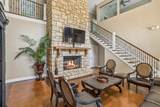 309 Seven Springs Way - Photo 19