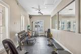 309 Seven Springs Way - Photo 20