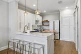 309 Seven Springs Way - Photo 6