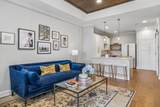 309 Seven Springs Way - Photo 7