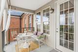 309 Seven Springs Way - Photo 8