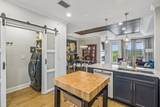 309 Seven Springs Way - Photo 9