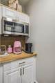 309 Seven Springs Way - Photo 10