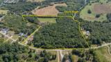 177 Warner Bridge Rd - Photo 2