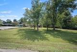 177 Warner Bridge Rd - Photo 19