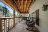 177 Warner Bridge Rd - Photo 20