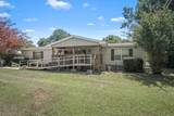 177 Warner Bridge Rd - Photo 3