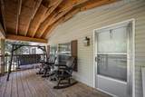 177 Warner Bridge Rd - Photo 21