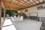 177 Warner Bridge Rd - Photo 22
