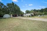 177 Warner Bridge Rd - Photo 23