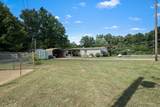177 Warner Bridge Rd - Photo 24