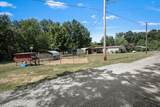 177 Warner Bridge Rd - Photo 25
