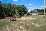 177 Warner Bridge Rd - Photo 26