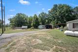 177 Warner Bridge Rd - Photo 27