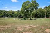 177 Warner Bridge Rd - Photo 28
