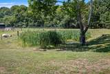 177 Warner Bridge Rd - Photo 29