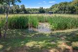 177 Warner Bridge Rd - Photo 30