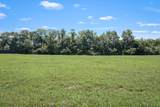 177 Warner Bridge Rd - Photo 33