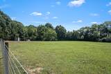 177 Warner Bridge Rd - Photo 34
