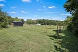 177 Warner Bridge Rd - Photo 37