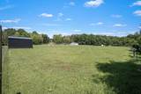 177 Warner Bridge Rd - Photo 38