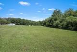 177 Warner Bridge Rd - Photo 39