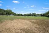 177 Warner Bridge Rd - Photo 40