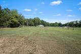 177 Warner Bridge Rd - Photo 41