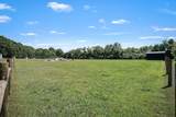 177 Warner Bridge Rd - Photo 42