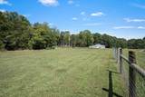 177 Warner Bridge Rd - Photo 43