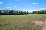 177 Warner Bridge Rd - Photo 44