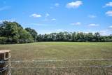 177 Warner Bridge Rd - Photo 45