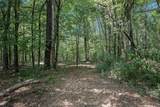 177 Warner Bridge Rd - Photo 46