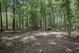 177 Warner Bridge Rd - Photo 47
