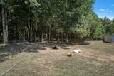 177 Warner Bridge Rd - Photo 48