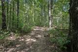 177 Warner Bridge Rd - Photo 49
