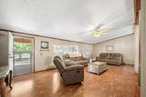 177 Warner Bridge Rd - Photo 50